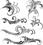 swirl N4