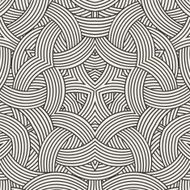 ethnic seamless pattern ornament print design N180