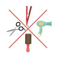 barber shop design N9
