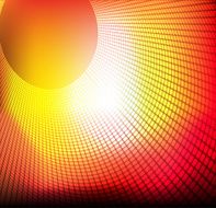 background abstract N8