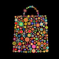bag shape
