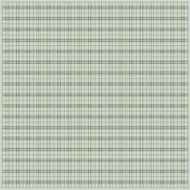 Textile pattern Plaid