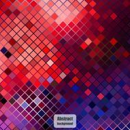 Abstract background N2075