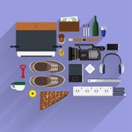 Item Lifestyle N4