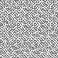 abstract gray transparency pattern background N2