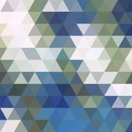 Abstract background N2080
