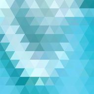 Abstract background N2085