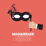 Masquerade N3