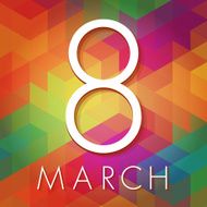 Women&#039;s Day N14