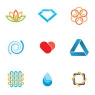 abstract symbols N3