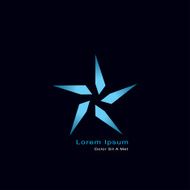 symbol of star
