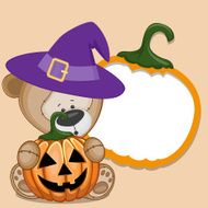 Halloween N210