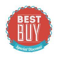 commercial tag design N10