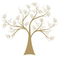 art tree N51
