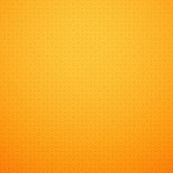 Autumn vector pattern Endless texture