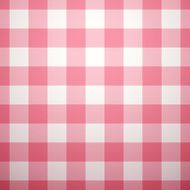 Romantic vector pattern N3