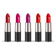 lipstick set N5