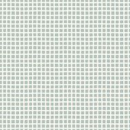 Seamless pattern with checkered geometric texture N22
