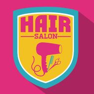 Hair Salon N15