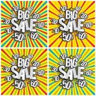 Hard Discount Big Sale N2
