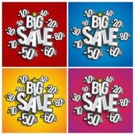 Hard Discount Big Sale N3
