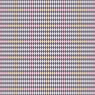 Abstract rhomb pattern Colorful vectical backgroundpostcard or leaflet
