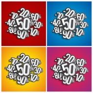 Hard Discount Sale Cloud N3