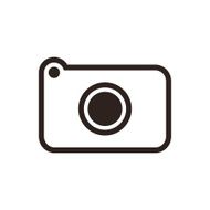Camera Icon N97