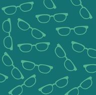 Sunglasses Background N7