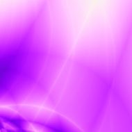 Modern abstract unusual magic background