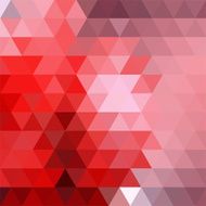 Abstract background N2088