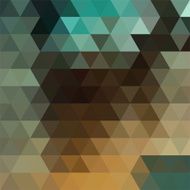 Abstract background N2089