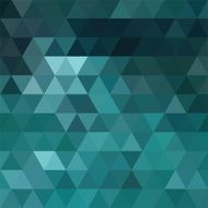 Abstract background N2090