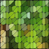 Abstract background N2091