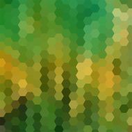 Abstract background N2092