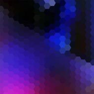 Abstract background N2093