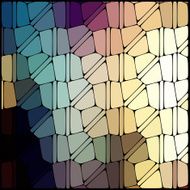 Abstract background N2094