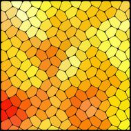 Abstract background N2095