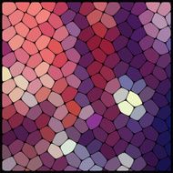 Abstract background N2099
