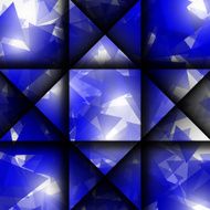Vector abstract background N354