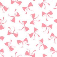 ribbon pattern N11