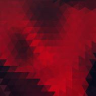 Abstract background N2101