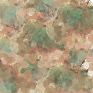 watercolor background N28