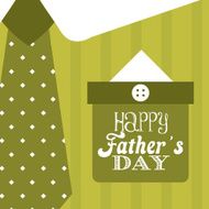 Fathers Day N42