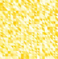 seamless abstract background N54