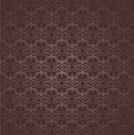 ornate retro wallpaper