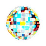 Ball N7