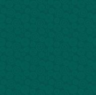 Abstract Seamless Background Pattern Vector Illustration N4