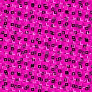 abstract colorful geometry pattern background N8