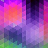 Abstract background N2106